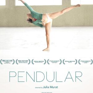 Pendular