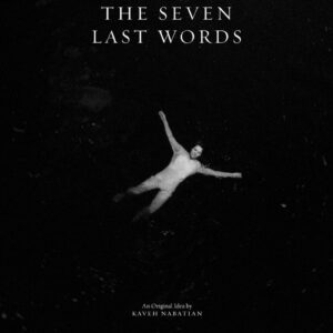 The Seven Last Word