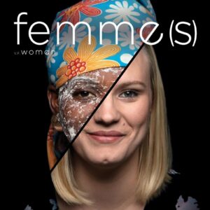 Femme(s)