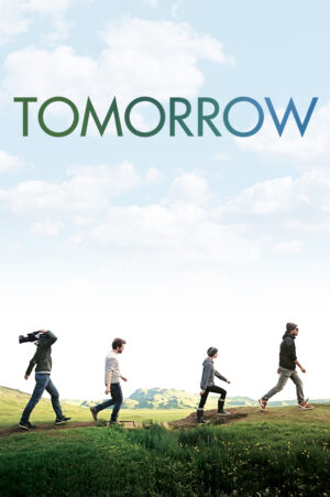 Tomorrow