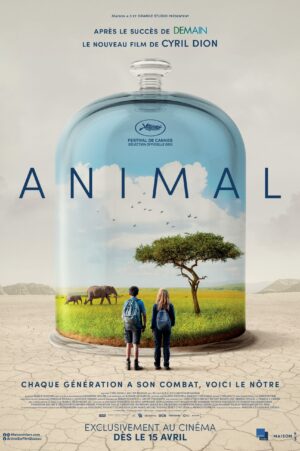 Animal