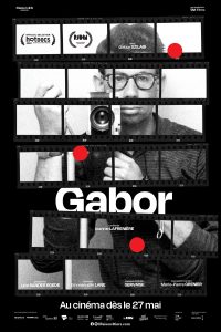 Gabor