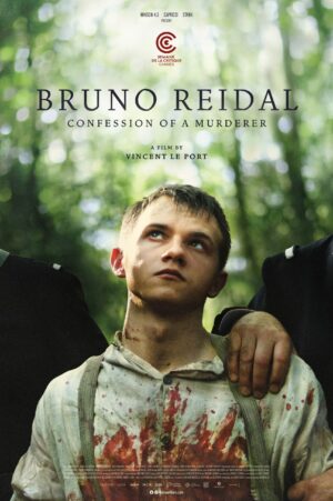 Bruno_EN_NEW