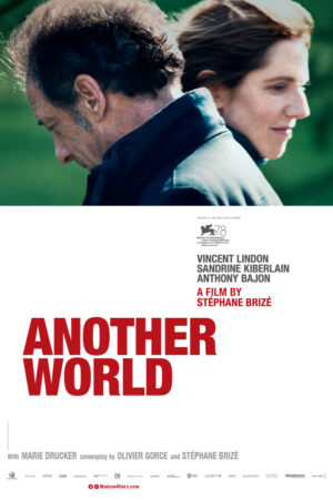 Another World