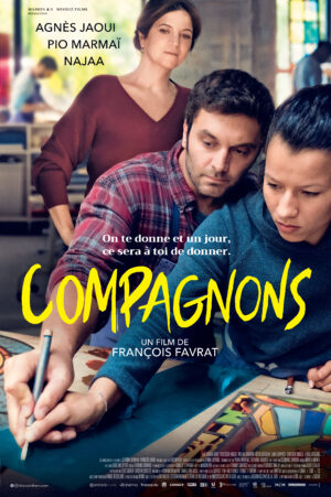 Companions