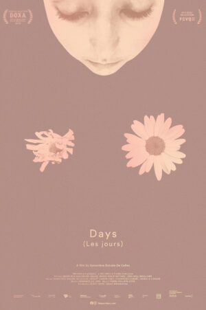 Days