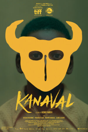 KANAVAL